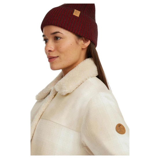 O'neill Γυναικείο μπουφάν O'Riginals Fleece-Lined Jacket O'neill Γυναικείο μπουφάν O'Riginals Fleece-Lined Jacket